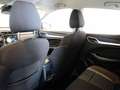 MG ZS 1.5 Comfort Rood - thumbnail 11