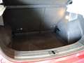 MG ZS 1.5 Comfort Rouge - thumbnail 7