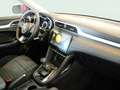 MG ZS 1.5 Comfort Rouge - thumbnail 7