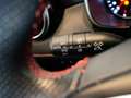 MG ZS 1.5 Comfort Rood - thumbnail 21