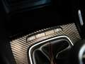 MG ZS 1.5 Comfort Rouge - thumbnail 26