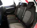 MG ZS 1.5 Comfort Rood - thumbnail 10