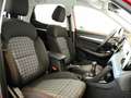 MG ZS 1.5 Comfort Rood - thumbnail 9