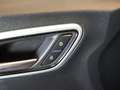 MG ZS 1.5 Comfort Rouge - thumbnail 13
