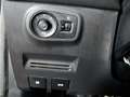 MG ZS 1.5 Comfort Rood - thumbnail 18