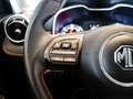 MG ZS 1.5 Comfort Rood - thumbnail 19