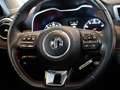 MG ZS 1.5 Comfort Červená - thumbnail 17