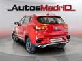 MG ZS 1.5 Comfort Rouge - thumbnail 4
