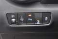 Hyundai KONA 39 kWh Xline Gris - thumbnail 12