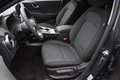 Hyundai KONA 39 kWh Xline Grijs - thumbnail 17
