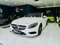 Mercedes-Benz S 500 S 500 __ VERKAUFT__ Blanco - thumbnail 3