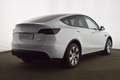 Tesla Model Y MODEL Y Long-Range Dual Motor AWD Blanc - thumbnail 5