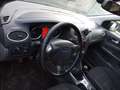 Ford Focus Focus II 2008 SW Style Wagon 1.6 tdci Ikon (+) dpf Nero - thumbnail 7