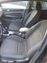 Ford Focus Focus II 2008 SW Style Wagon 1.6 tdci Ikon (+) dpf Nero - thumbnail 6