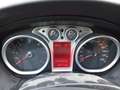Ford Focus Focus II 2008 SW Style Wagon 1.6 tdci Ikon (+) dpf Nero - thumbnail 8