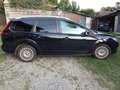 Ford Focus Focus II 2008 SW Style Wagon 1.6 tdci Ikon (+) dpf Nero - thumbnail 2