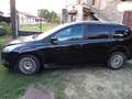 Ford Focus Focus II 2008 SW Style Wagon 1.6 tdci Ikon (+) dpf Nero - thumbnail 4