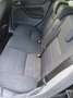 Ford Focus Focus II 2008 SW Style Wagon 1.6 tdci Ikon (+) dpf Nero - thumbnail 5