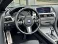 BMW 640 6-serie Cabrio 640i High Executive M-Pakket | NL A Grijs - thumbnail 39