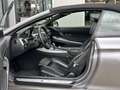 BMW 640 6-serie Cabrio 640i High Executive M-Pakket | NL A Grijs - thumbnail 49