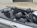 BMW 640 6-serie Cabrio 640i High Executive M-Pakket | NL A Grijs - thumbnail 25