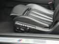 BMW 640 6-serie Cabrio 640i High Executive M-Pakket | NL A Grijs - thumbnail 18