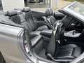 BMW 640 6-serie Cabrio 640i High Executive M-Pakket | NL A Grijs - thumbnail 29