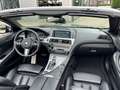 BMW 640 6-serie Cabrio 640i High Executive M-Pakket | NL A Grijs - thumbnail 46