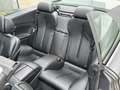 BMW 640 6-serie Cabrio 640i High Executive M-Pakket | NL A Grijs - thumbnail 20
