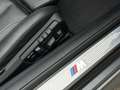 BMW 640 6-serie Cabrio 640i High Executive M-Pakket | NL A Grijs - thumbnail 32