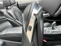 BMW 640 6-serie Cabrio 640i High Executive M-Pakket | NL A Grijs - thumbnail 30