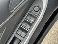 BMW 640 6-serie Cabrio 640i High Executive M-Pakket | NL A Grijs - thumbnail 47
