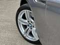 BMW 640 6-serie Cabrio 640i High Executive M-Pakket | NL A Grijs - thumbnail 45
