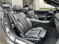 BMW 640 6-serie Cabrio 640i High Executive M-Pakket | NL A Grijs - thumbnail 26