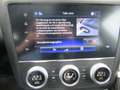 Renault Kadjar 1,3 TCe 140 Intens DSG Facelift. Schwarz - thumbnail 29