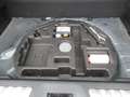 Renault Kadjar 1,3 TCe 140 Intens DSG Facelift. Schwarz - thumbnail 46