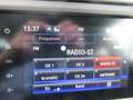 Renault Kadjar 1,3 TCe 140 Intens DSG Facelift. Schwarz - thumbnail 24