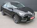 Renault Kadjar 1,3 TCe 140 Intens DSG Facelift. Schwarz - thumbnail 7
