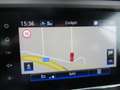 Renault Kadjar 1,3 TCe 140 Intens DSG Facelift. Schwarz - thumbnail 19