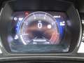 Renault Kadjar 1,3 TCe 140 Intens DSG Facelift. Schwarz - thumbnail 16