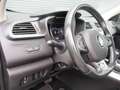 Renault Kadjar 1,3 TCe 140 Intens DSG Facelift. Schwarz - thumbnail 13