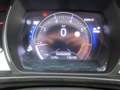 Renault Kadjar 1,3 TCe 140 Intens DSG Facelift. Schwarz - thumbnail 15