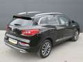 Renault Kadjar 1,3 TCe 140 Intens DSG Facelift. Schwarz - thumbnail 5