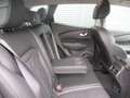 Renault Kadjar 1,3 TCe 140 Intens DSG Facelift. Schwarz - thumbnail 35