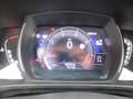 Renault Kadjar 1,3 TCe 140 Intens DSG Facelift. Schwarz - thumbnail 14