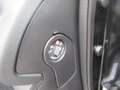 Renault Kadjar 1,3 TCe 140 Intens DSG Facelift. Schwarz - thumbnail 30