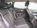 Renault Kadjar 1,3 TCe 140 Intens DSG Facelift. Schwarz - thumbnail 34