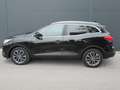 Renault Kadjar 1,3 TCe 140 Intens DSG Facelift. Schwarz - thumbnail 2