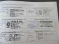 Renault Kadjar 1,3 TCe 140 Intens DSG Facelift. Schwarz - thumbnail 49