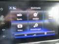 Renault Kadjar 1,3 TCe 140 Intens DSG Facelift. Schwarz - thumbnail 23